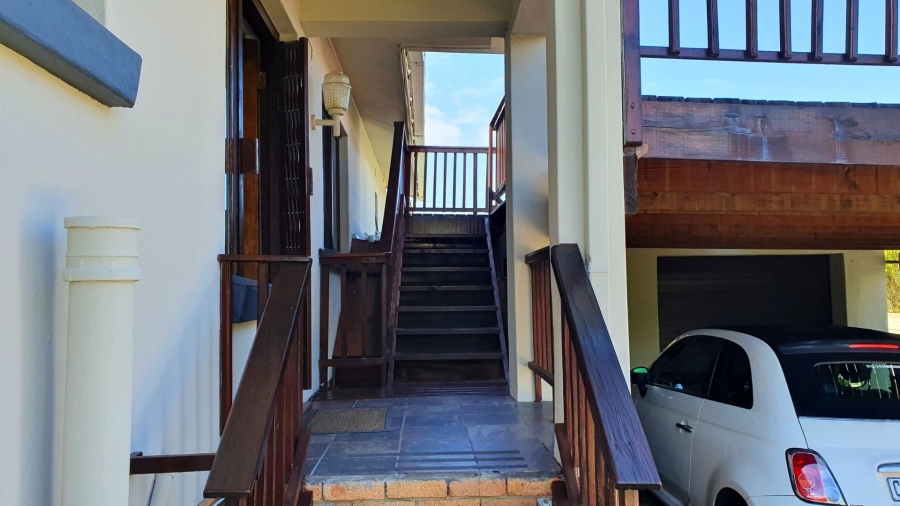 2 Bedroom Property for Sale in Dana Bay Western Cape